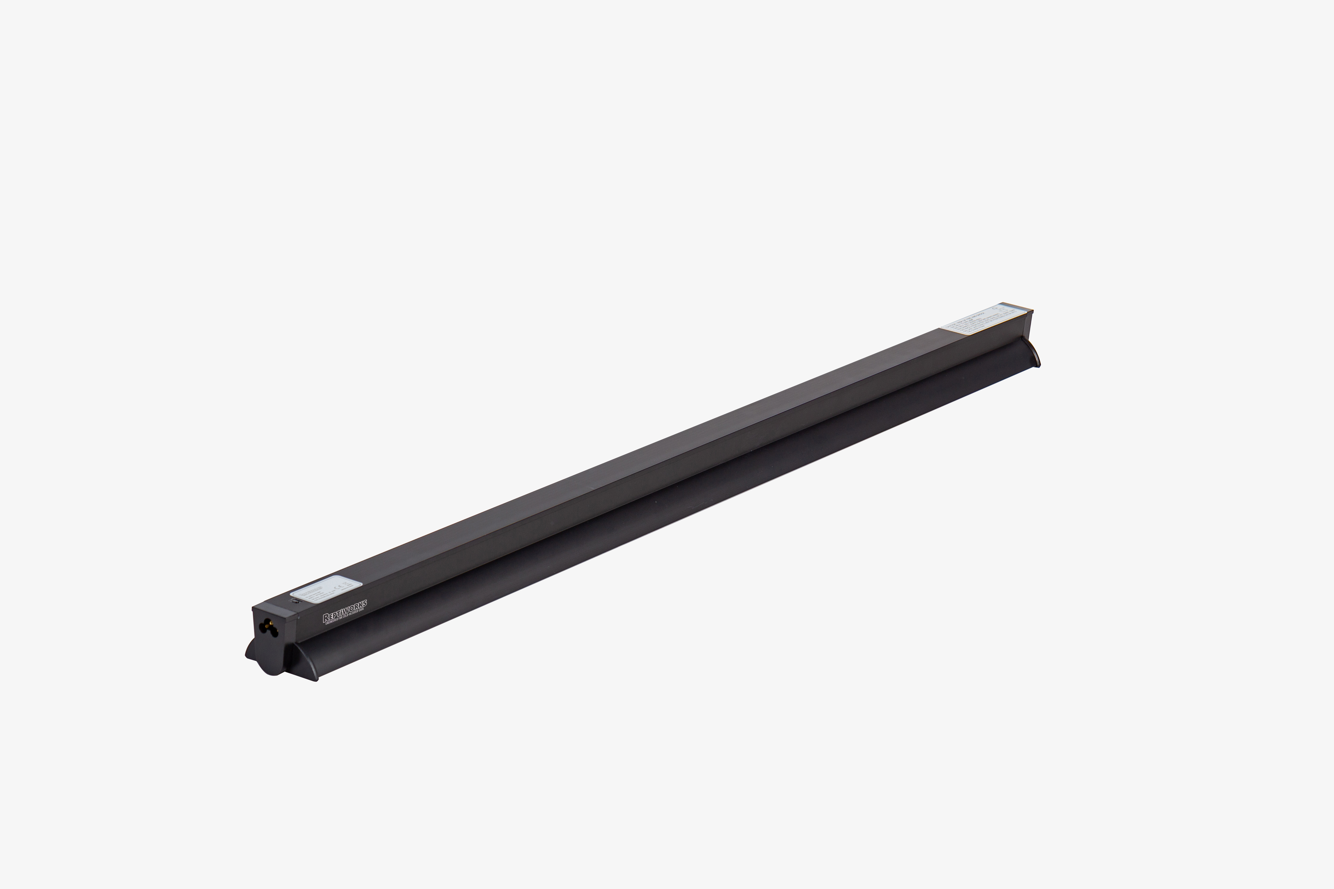 Repti Works Uvb2.0 Spiral Energe Saving Lamps-26W6X6X14.7Cm / 3.7"X3.7"X5.7"